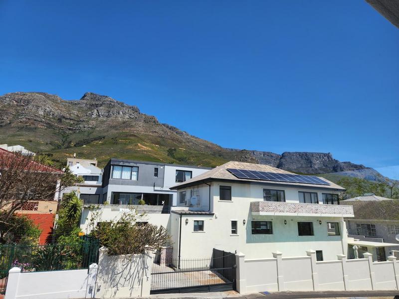 3 Bedroom Property for Sale in Walmer Estate Western Cape